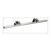 EXTENSION DU 3EME VELO EUROCARRY 44079/44043 (RAIL + FIXATION)