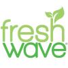 FRESHWAVE® Désodorisant Pearl Packs