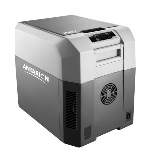 GLACIERE A COMPRESSION ANTARION 35 L  - 54 x 37.9 x 45.5 cm