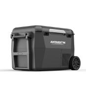 GLACIERE A COMPRESSION ANTARION 45 L  - 70,2 x 45,8 x 44,5 cm