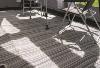 TAPIS DE SOL KAMPA pour POP AIR 260 pour ERIBA PUCK