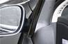 DEFLECTEURS CLIMAIR - BULLE D'AIR RENAULT TRAFIC I - 1980-2000