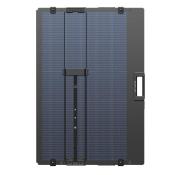 PANNEAU SOLAIRE PORTABLE LIGHTWEIGHT 400W ECOFLOW 