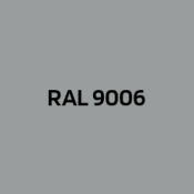 BOUTON FERMETURE DE PORTE FRIGO DOMETIC ACCROCHAGE PORTE DROIT RMD 8505
