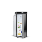 DOMETIC RC 10.4T 90 - RÉFRIGÉRATEUR 90L POUR VANS