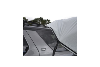 AUVENT GONFLABLE KAMPA TAILGATER AIR 300x220cm pour hayon Break/SUV