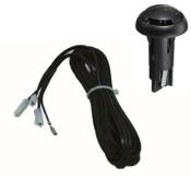 SONDE DEPORTEE TRUMA FFC2 pour ULTRAHEAT ou TRUATIC E