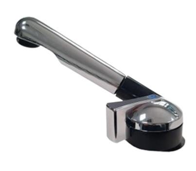 ROBINET EAU FROIDE REICH CERAMIK MONO CHROME