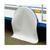 PROTECTION DE ROUE CARAVANE - HOBBY