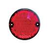 FEU A LED JOKON 725 - ANTIBROUILLARD DIAM.95mm
