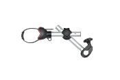 BIKE BLOCK PRO S D1 ARTICULE FIAMMA