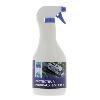 PROTECTEUR PANNEAUX SOLAIRES 1 L