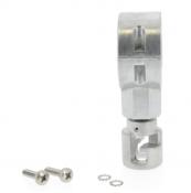 PIGNON DE MANIVELLE POUR STORE THULE OMNISTOR 5000/5002/5003/5200 = 1500601221