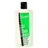 NETTOYANT TOILES DE TENTE EN TOILE CAMPY 500ml