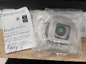 PANNEAU DE COMMANDE TRUMATIC C3402 AVEC CÂBLE DE 3M REF34000-63800