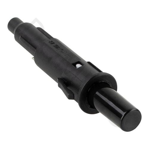 ALLUMAGE PIEZO ELECTRIQUE rv381 POUR REFRIGERATEUR DOMETIC 