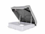 HOUSSE ISOLANTE MULTICOUCHES CARBEST pour lanterneaux MIDI HEKI et CARBEST 70X50