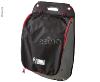 PACK ORGANIZEUR DE CHAUSSURES FIAMMA