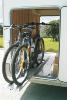 GARAGE SLIDE PRO FIAMMA - PORTE VELO DE SOUTE COULISSANT