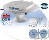 ANTENNE OMNIDIRECTIONNELLE TELECO WING 22