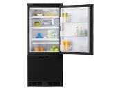 REFRIGERATEUR A COMPRESSION DOUBLE PORTE - THETFORD Modèle T2160 de 160L