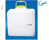 BIDON  COL LARGE 13L - DIN96 - 28x17x40cm