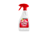 NETTOYANT POUR SALLE DE BAIN THETFORD 500 ml