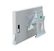SUPPORT TV 465cm pour extraction extensible vers le bas LAVENDER LIPPERT PROJECT 2000
