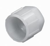RACCORD POUR POMPE A EAU 15/10 MM - BOITE DE 3 PIECES