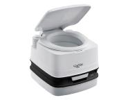 WC CHIMIQUE PORTA POTTI 145 - THETFORD