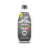 PRODUIT EAUX GRISES - GREY WATER FRESH CONCENTR 800ml 