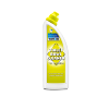 NETTOYANT WC CHIMIQUE TOILET BOWL CLEANER DE THETFORD