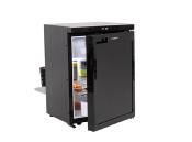 RÉFRIGÉRATEUR À COMPRESSEUR 12V/24V, 40L - CARBEST