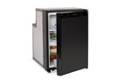 REFRIGERATEUR A COMPRESSION CARBEST CVB50