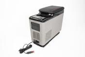 GLACIÈRE À COMPRESSEUR CARBEST CabCooler 14, 12/24V