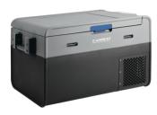 GLACIERE A COMPRESSION CARBEST PowerCooler 35L - 12V/24V