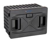 BATTERIE OPTIONELLE POUR GLACIERE CARBEST 71469