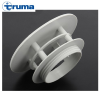 CHAPEAU DE CHEMINEE AL3 pour TRUMATIC S3200/S5200