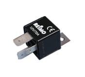 RELAIS REIMO 12V 70A