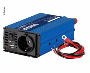 CONVERTISSEUR Power Inverter CARBEST 600W