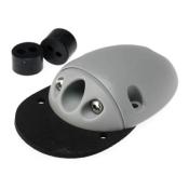 PASSE CABLE ETANCHE PLASTIQUE INDEX MARINE SE7 2 FILS Ø3-6mm