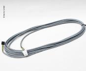 CABLE POUR SONDE DE RESERVOIR EAUX SALES M400/M600 SCHAUDT