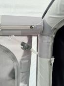 TENTE DE TOIT BENDIGO AIR REIMO 220x140cm