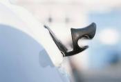 MULTIRAIL CONDUCTEUR POUR MERCEDES VITO L1/l2 -DPS 2015