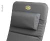 COUSSIN DE TTE POUR FAUTEUIL GRENOBLE - CAMP4