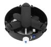 BARBECUE CADAC Safari Chef 30 LP Deluxe, 30mbar  