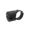 SUPPORT DE TUBE POUR POUBELLE FLEXTRASH TUBE CLIPS
