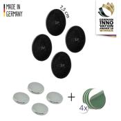 Pack de puissance magntique SILWY blanc