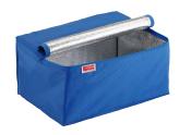SAC ISOTHERME 32 LITRES