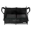 GRAND RANGEMENT THULE GOBOX LARGE - 61X46X30CM